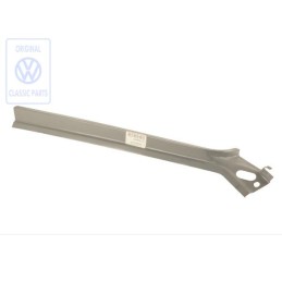 VW Original Verstärkung Für Säule A - 531809437