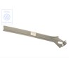 VW Original Verstärkung Für Säule A - 531809437