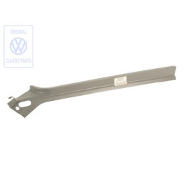 VW Original Verstärkung Für Säule A - 531809438