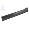 VW Original Abschnittsteil - Unterholm - 531809848