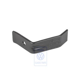 VW Original Halteblech - 533121267