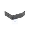 VW Original Halteblech - 533121267