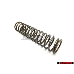 VW Original Feder - 113115421