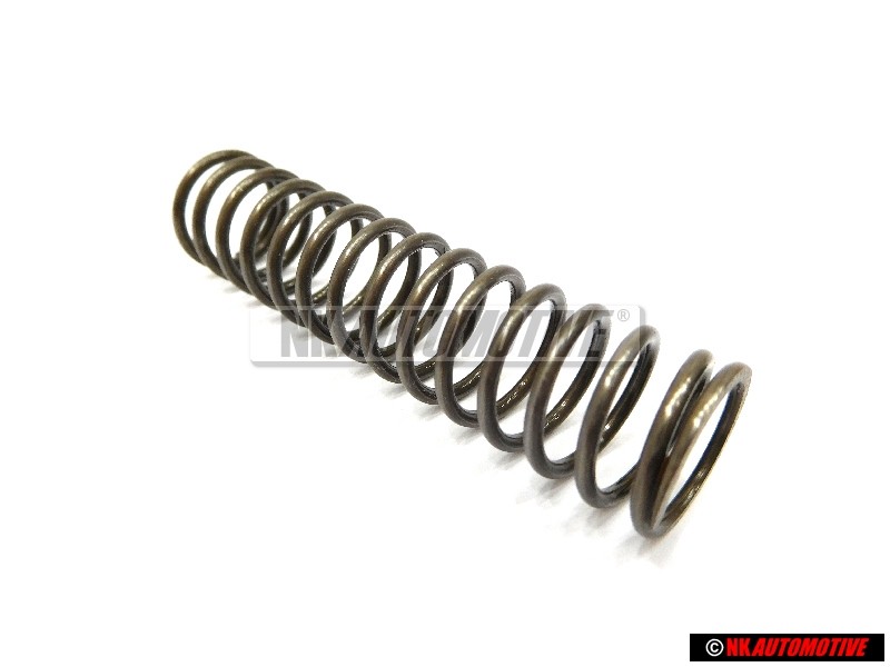 VW Original Feder - 113115421