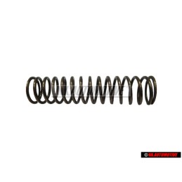 VW Original Feder - 113115421