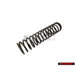 VW Original Feder - 113115421