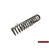 VW Original Feder - 113115421