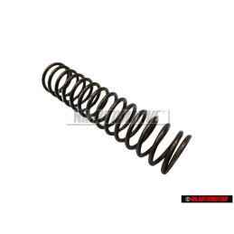 VW Original Feder - 113115421