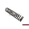 VW Original Feder - 113115421