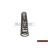 VW Original Feder - 113115421