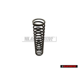 VW Original Feder - 113115421