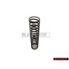 VW Original Feder - 113115421