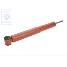 VW Original Stossdämpfer - 533513033