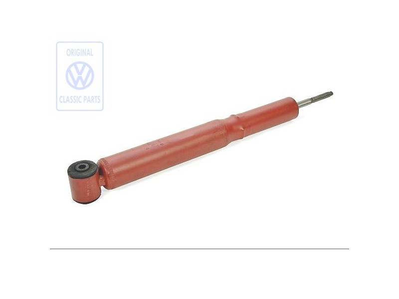 VW Original Stossdämpfer - 533513033
