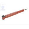 VW Original Stossdämpfer - 533513033