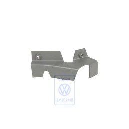 VW Original Halter - 533803181