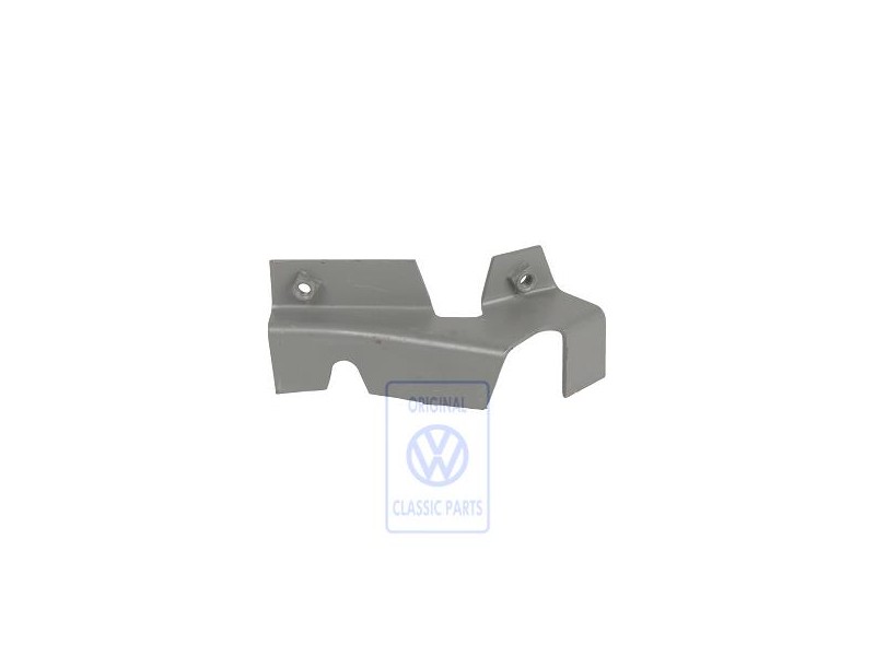 VW Original Halter - 533803181