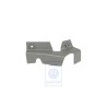 VW Original Halter - 533803181
