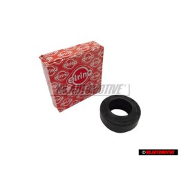 ELRING Schaltgetriebe Dichtring Wellendichtring - 043.605