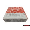 ELRING Schaltgetriebe Dichtring Wellendichtring - 043.605