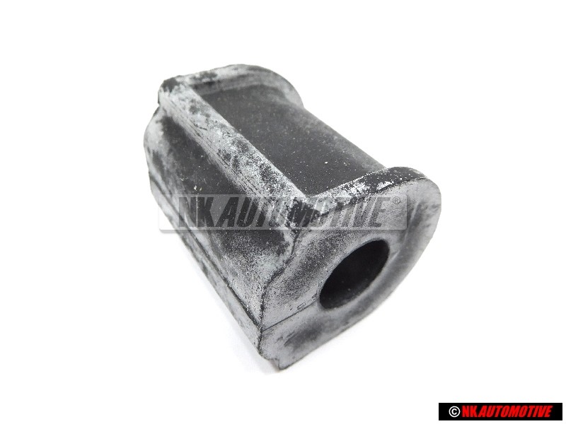 JP GROUP Gummilager - 8140600100