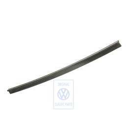 VW Original Verstärkung - 533807309