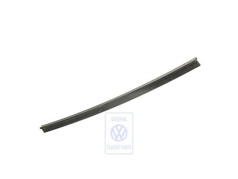 VW Original Verstärkung - 533807309