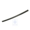 VW Original Verstärkung - 533807309