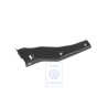 VW Original Stossfängerträger - 533807313