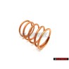 VW Original Druckfeder - 113415587A
