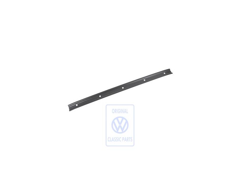 VW Original Dachverstärkung - 533809559