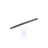 VW Original Dachverstärkung - 533809559