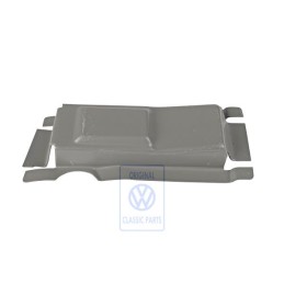 VW Original Scharnierverstärkung - 533809626