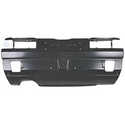 VW Original Abschlussblech Hinten - 533813301