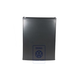 VW Original Dach - 533817111