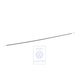 VW Original Zug - 533819839