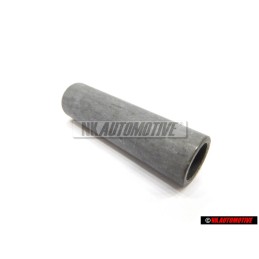 VW Original Distanzrohr - 113611829A