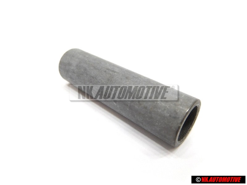 VW Original Distanzrohr - 113611829A