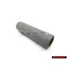 VW Original Distanzrohr - 113611829A