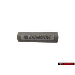 VW Original Distanzrohr - 113611829A