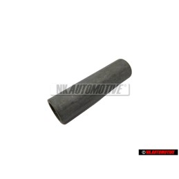 VW Original Distanzrohr - 113611829A