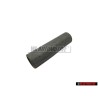 VW Original Distanzrohr - 113611829A