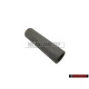 VW Original Distanzrohr - 113611829A