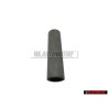VW Original Distanzrohr - 113611829A