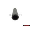 VW Original Distanzrohr - 113611829A