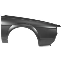 VW Original Kotflügel - 533821022