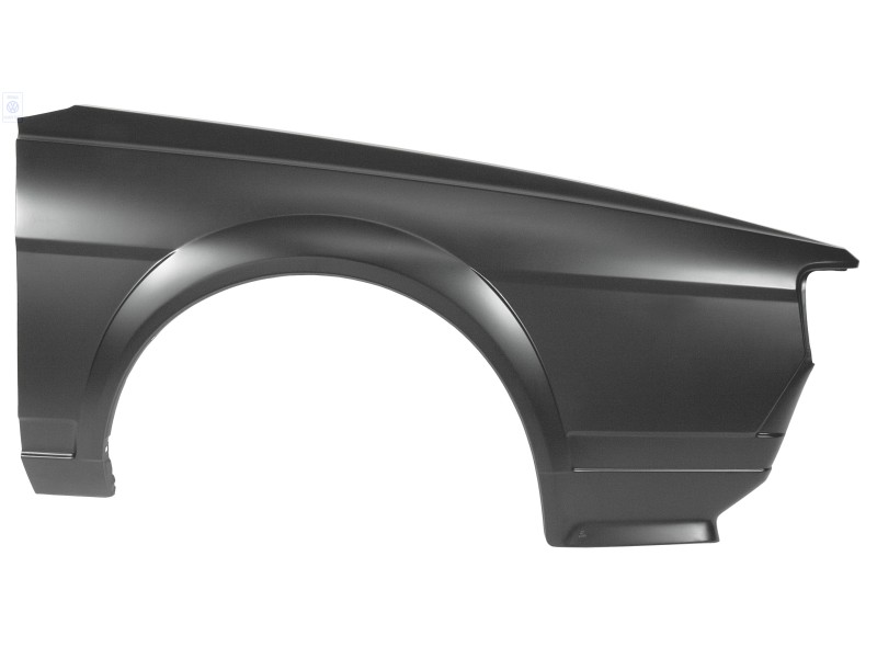 VW Original Kotflügel - 533821022