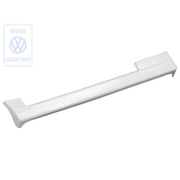 VW Original Unterholmverbreiterung - 533821511