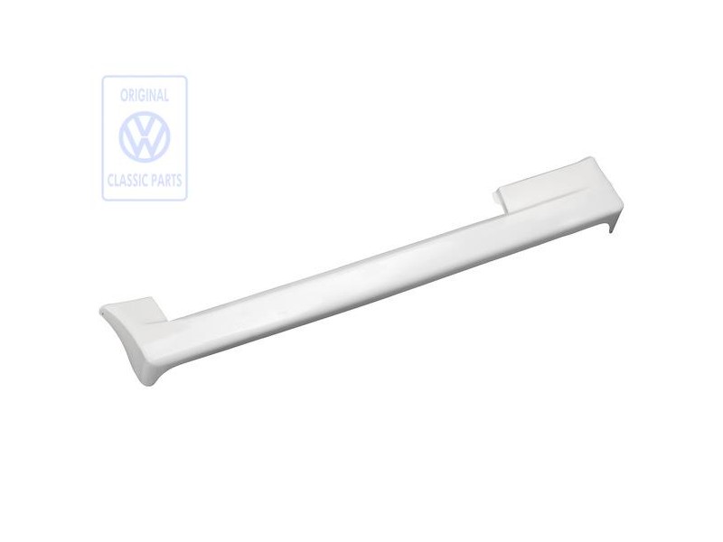 VW Original Unterholmverbreiterung - 533821511
