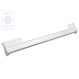 VW Original Unterholmverbreiterung - 533821512